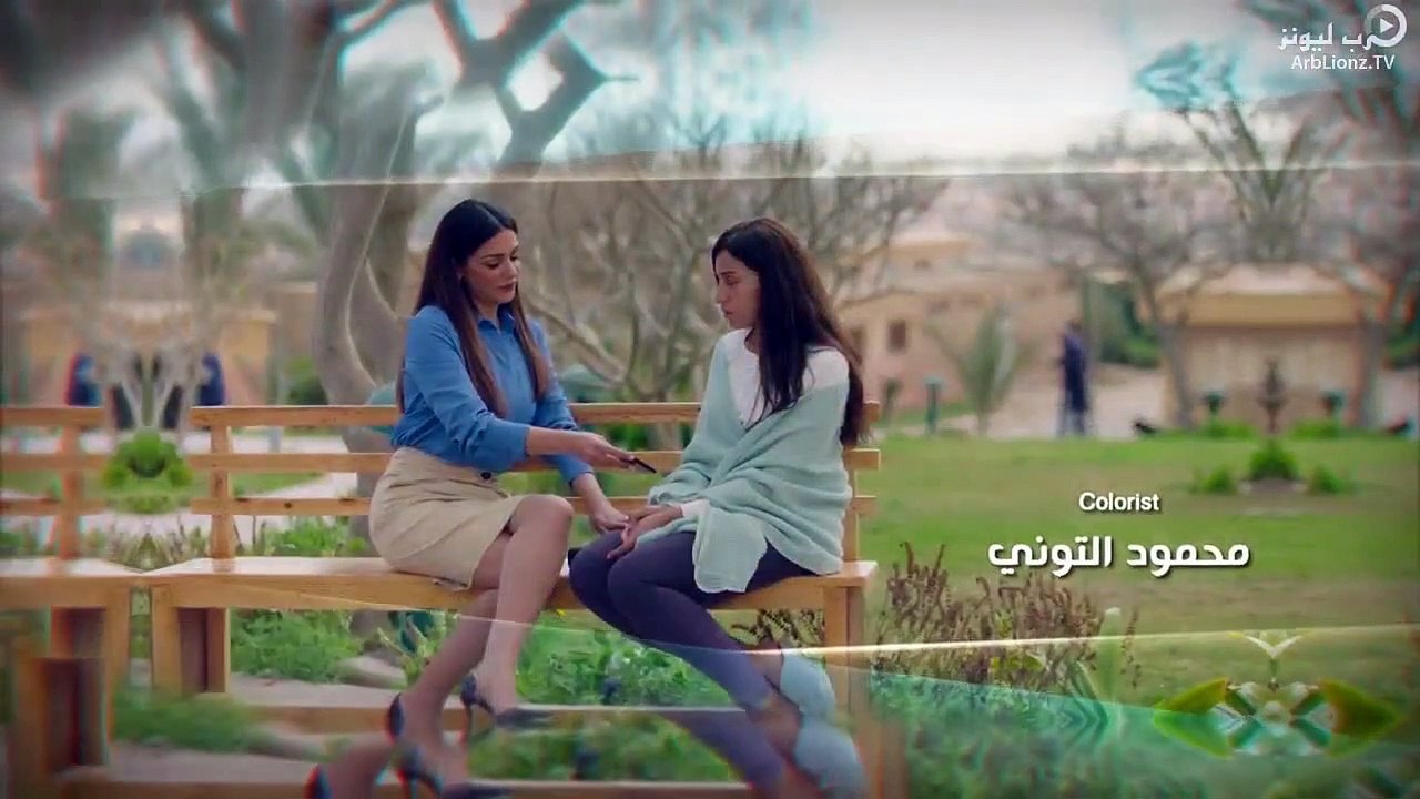 Download Lobat Nisyan S01E13