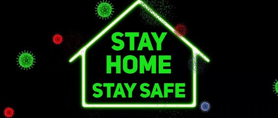 50+ Free Coronavirus & Virus Videos, HD & 4K Clips - Pixabay (2)