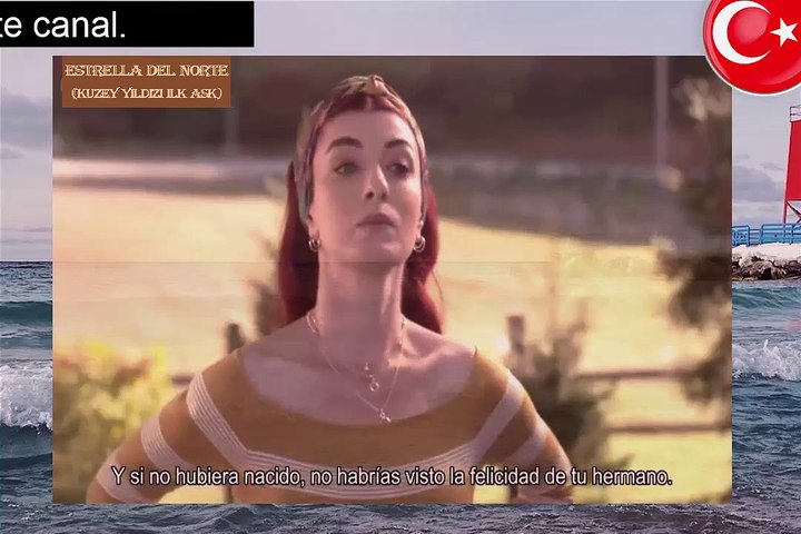 Asuntos Del Corazón - Capitulo 1 Audio Español