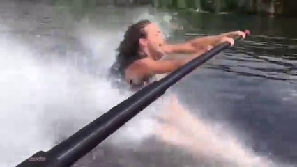 Videos De Risa 2020 nuevos Videos Graciosas Recopilación de fallas de humor ep1