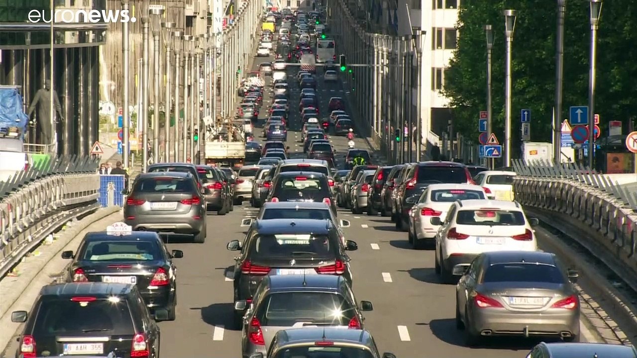 Der Sharan für 31.000 Euro: VW-Diesel-Skandal vor Oberstem Gericht