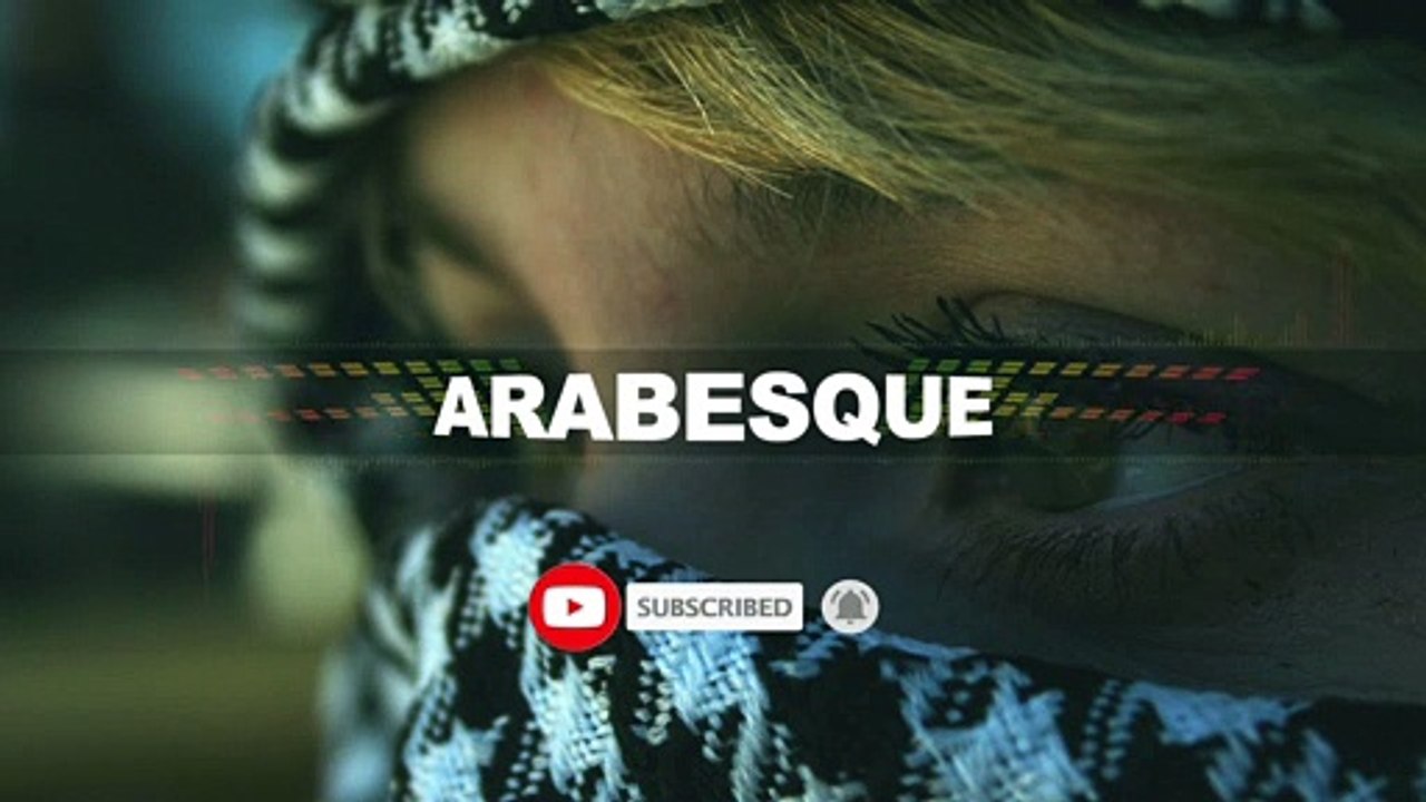 Arabic Trap Beat Instrumental | Oriental Hip Hop Rap Trap Beat Instrumenta