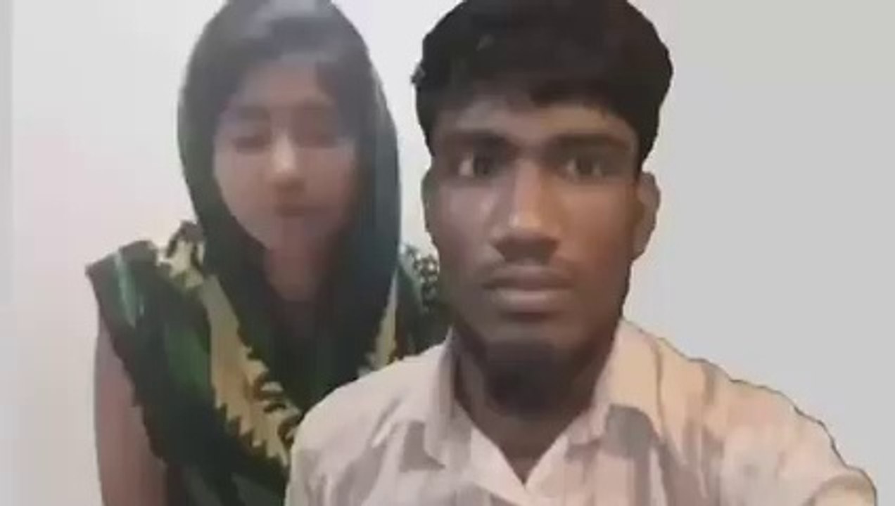 ভালোবাসার_মানুষটির_জন্য_কিনা_করতে_পারে_ফানি_ভিডিও_পোস্ট