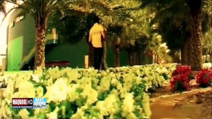 sheeba+babrak shah-mujhe pyar ka nasha hogiya