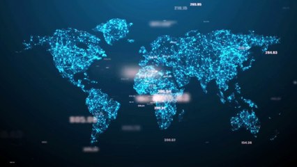 Google bloqueou 2 bilhões de anúncios, Uber política e Google Drive - Confira no TecWord