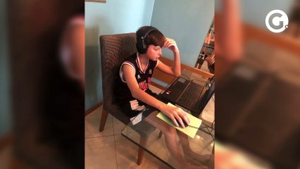 A nova rotina do empreendedor capixaba