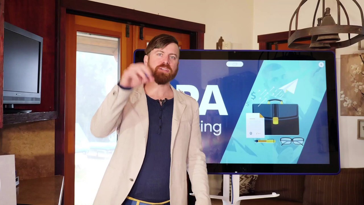 What Is CPA Marketing (And How To Get Started)