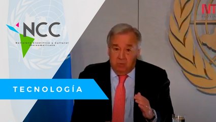 Con el Coronavirus, el mundo enfrenta su peor crisis desde la Segunda Guerra mundial