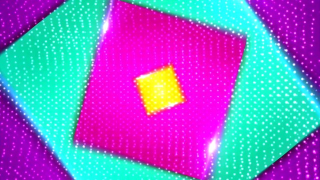 Una persona que quiere hacer daño a las fans : Millenium denuncia que alguien se está haciendo pasar por ellos