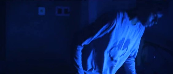 Aadat _ Atif aslam _ Bengali version