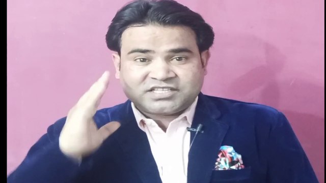 देश और इंसानियत ही सबसे ऊपर होना चाहिए लेकिन क्या दूरियां मिट पाईं....?latest desh bhakti poem #patriotic, #deshbhakti, #patriotpoem,