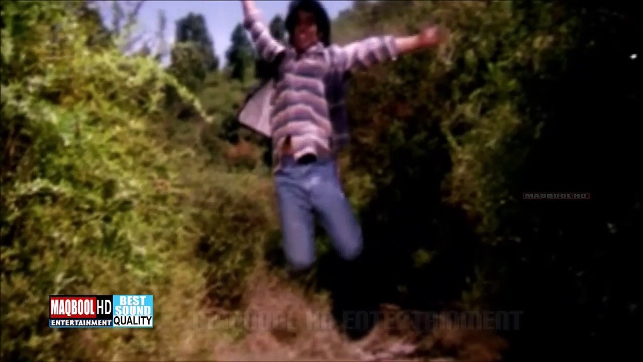 meera+rembo-dil bole boom boom