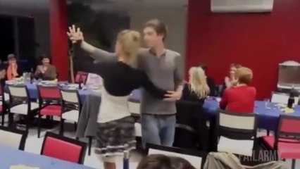 Best Funny Videos In The World | Funny Videos For Kids | Funny Videos 2020 #2