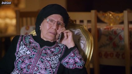 مسلسل القمر اخر الدنيا الحلقة 13 الثالثة عشر