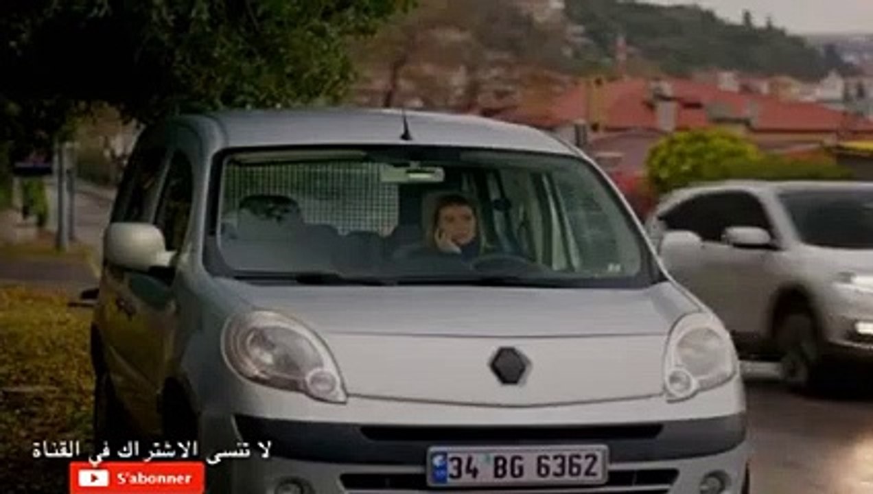 مسلسل فرصة ثانية حلقة 166 اليوم التلاثاء كاملة - F(240P)