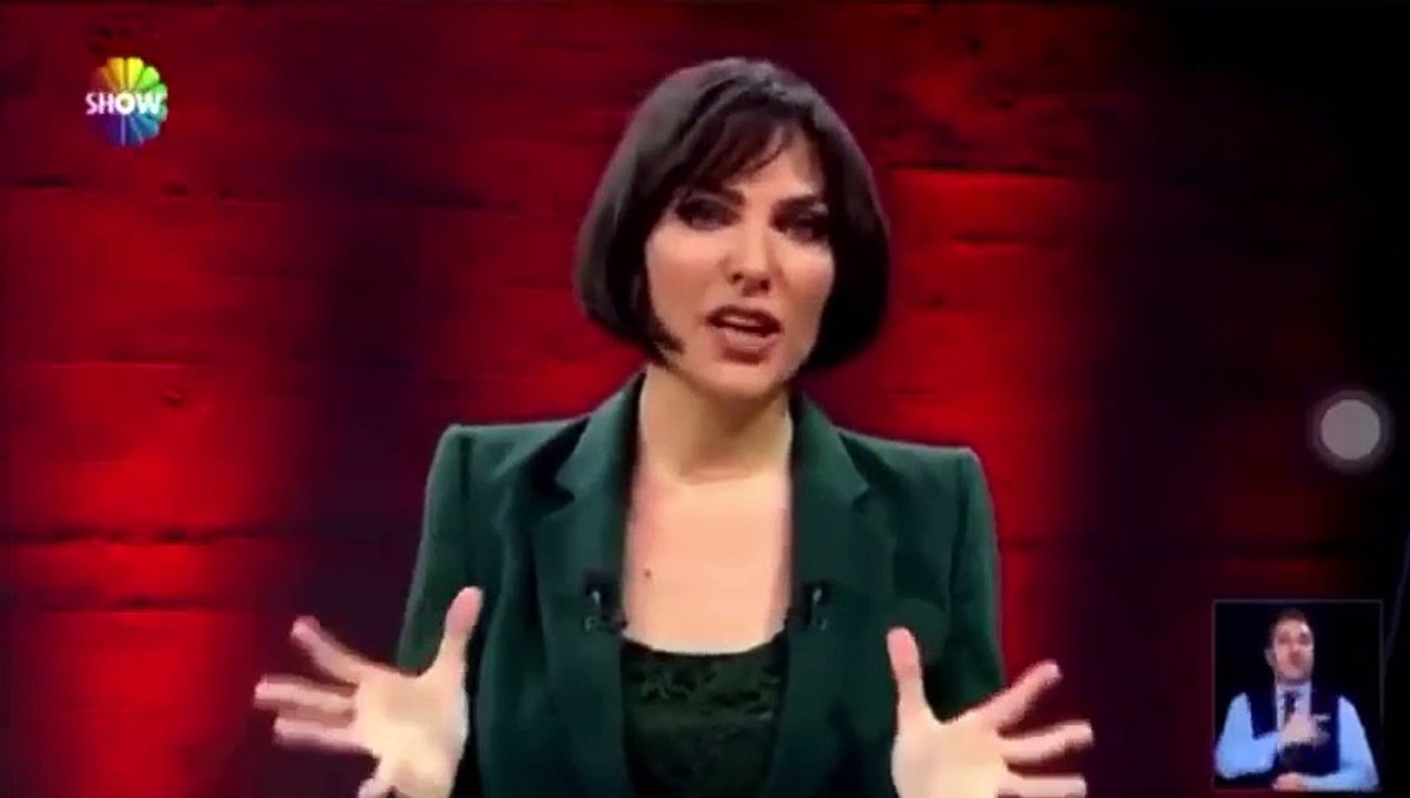 Ece Üner’den sınav tarihinin değişmesiyle ilgili konuşması