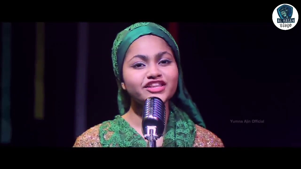 hindi new islamic song।। arabic new gojol - video Dailymotion