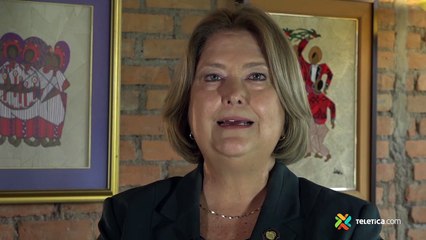 tn7-ICT realizará campaña publicitaria nacional para reactivar economía-050520