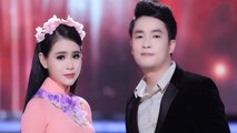 Quỳnh Trang Thiên Quang Hay Nhất 2020 - Nếu Anh Đừng Hẹn  Song Ca Bolero Gây Nghiện 2020