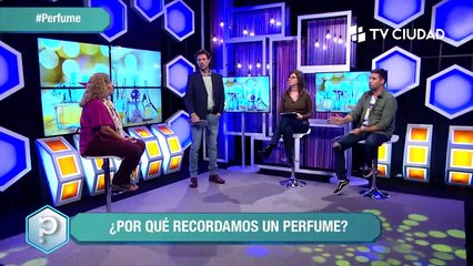 Cebolla Perfume: Elegant Fragrance