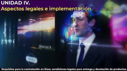 Condiciones legales para entrega y devolucion