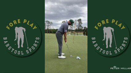 #DailyNine May 5th, 2020