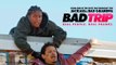 Bad Trip Official Trailer (2020) Eric André, Tiffany Haddish Comedy Movie