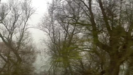 Roger Eno - Obsidian