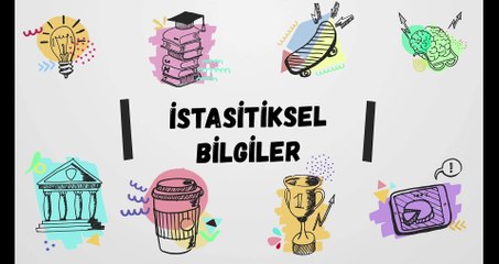 TÜRKİYE SÜPERLİGİNİ EN ÇOK KAZANAN TAKIMLAR