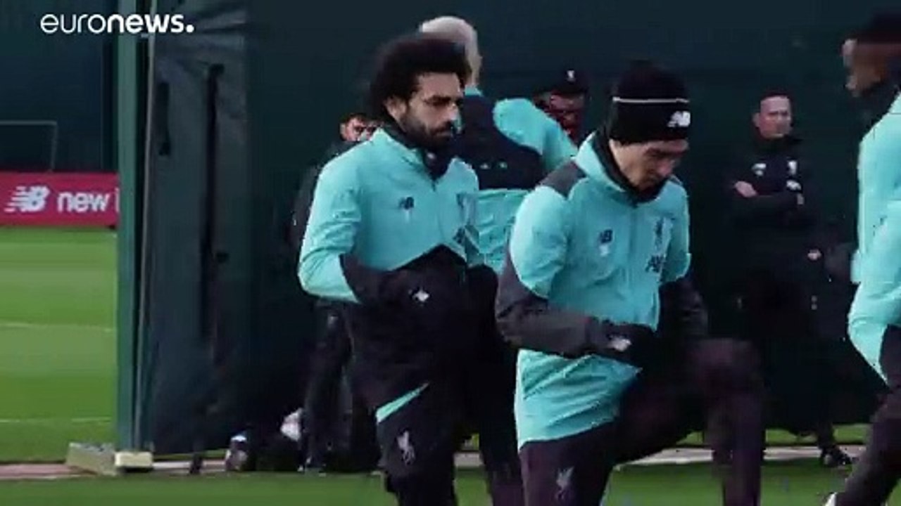 Coronavirus Pandemie: Premier League diskutiert über verkürzte Spiele