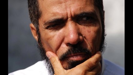 إدخل لتعرف الدافع من ثناء العوده على الشيخ إبن باز