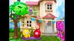 CALICO CRITTERS Luxury TOWNHOUSE Teletubbies Toys Party Playmobil Garden WEDDING-