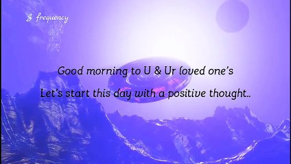 2020-5-06: Positive Vibes (% Get Inspired, Wednesday): Smile..