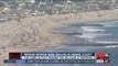Gov. Gavin Newsom reopens more beaches in Orange County