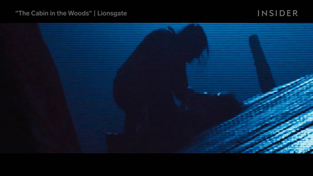 How viruses like the coronavirus mutate