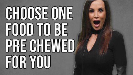 Answer The Internet Featuring Lisa Ann - Which NBA Player Has The Biggest Dick Lisa Has Ever Seen?