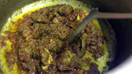 Cooking delicious beef , how to cook beef ?