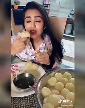 Tik Tok video compilation New Famous latest tik tok stars Riyaz, Faisu, Arishfa, Jannat, Avneet