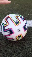 Adidas Euro 2020 Football ⚽ - thumbnail