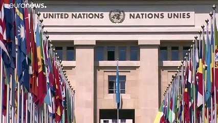 Caso francês de Covid-19 em dezembro não surpreende OMS