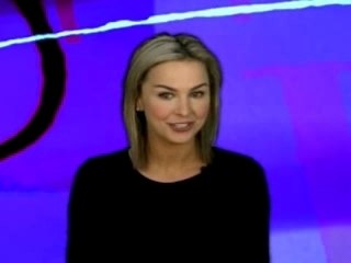 Russell Grant Video Horoscope Cancer 16.02.2008