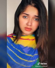 New Tik Tok video compilation Famous tik tok stars Riyaz, Beauty Khan, Arishfa, Jannat and Avneet