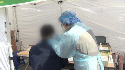 [뉴스라이브] 오늘부터 '생활 속 거리두기'..."모든 국민이 방역 주체" / YTN
