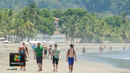 tn7-Diputados-solicitan-al-Gobierno-abrir-al-público-playas-de-Garabito-050520