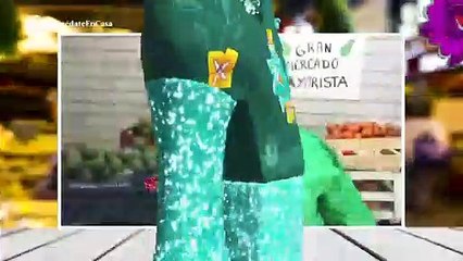 La palta emocionada tuvo divertido encuentro en el Reventonazo de la Chola