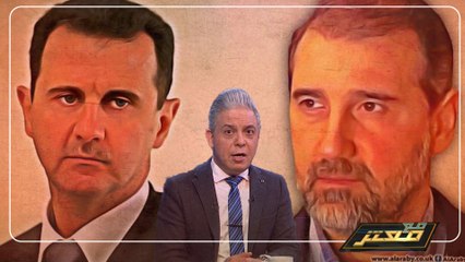 الحلقة الكاملة لـ برنامج مع معتز مع الإعلامي معتز مطر 05/05/2020