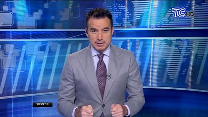 ¿Sabes de alguien que merezca muchos aplausos por su labor en esta emergencia sanitaria? Así le puedes rendir homenaje