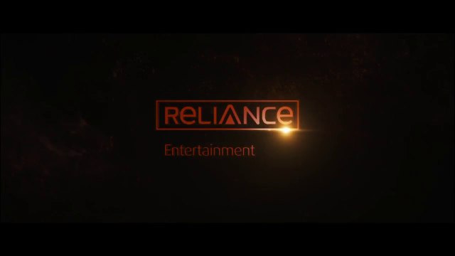 Sooryavanshi | Official Trailer |Akshay , Ajay , Ranveer , Katrina | Rohit Shetty |Coming soon 2020