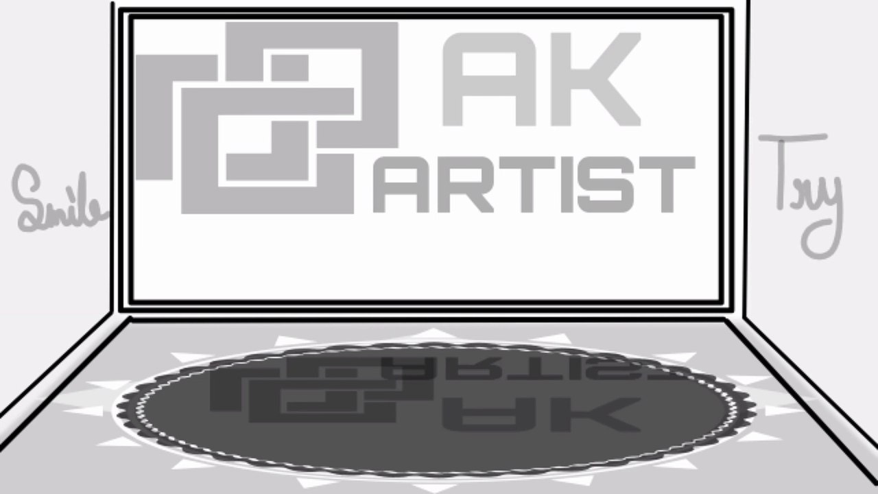 My LOGO