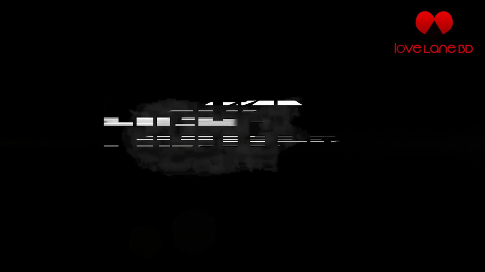 Fighter (ফাইটার) | Official Trailer | Comedy | Action | Love Lane BD